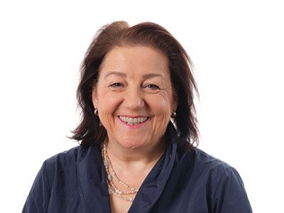 Anwaltskanzlei Notariat Sursee - Ursula Schürch